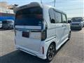2020 Honda N BOX