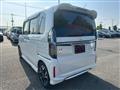 2020 Honda N BOX