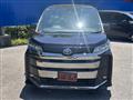 2022 Toyota Noah