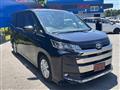 2022 Toyota Noah