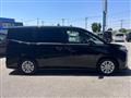 2022 Toyota Noah
