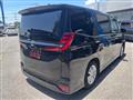 2022 Toyota Noah