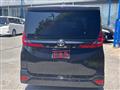 2022 Toyota Noah