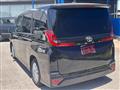 2022 Toyota Noah