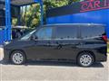 2022 Toyota Noah