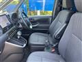2022 Toyota Noah