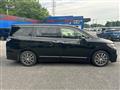 2019 Nissan Elgrand