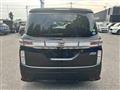 2019 Nissan Elgrand