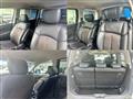 2019 Nissan Elgrand