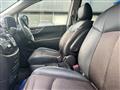 2019 Nissan Elgrand