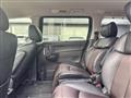 2019 Nissan Elgrand