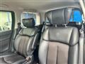 2019 Nissan Elgrand