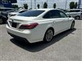 2020 Toyota Crown Hybrid