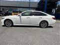 2020 Toyota Crown Hybrid