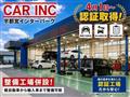 2020 Toyota Crown Hybrid