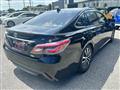 2020 Toyota Crown Hybrid