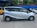 2019 Toyota Sienta