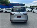 2019 Toyota Sienta