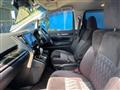 2020 Toyota Alphard G