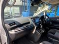 2020 Toyota Alphard G