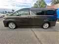 2019 Toyota Alphard G