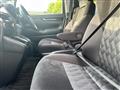 2019 Toyota Alphard G