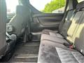 2019 Toyota Alphard G