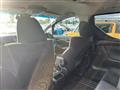 2019 Toyota Alphard G