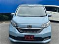 2020 Honda Freed