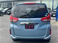 2020 Honda Freed
