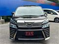 2021 Toyota Vellfire