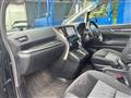 2021 Toyota Vellfire