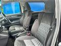2021 Toyota Vellfire