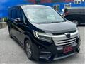 2021 Honda Honda Others