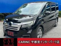 2021 Honda Honda Others