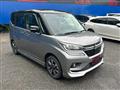 2020 Mitsubishi Mitsubishi Others