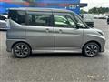 2020 Mitsubishi Mitsubishi Others