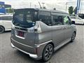 2020 Mitsubishi Mitsubishi Others