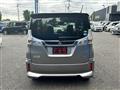 2020 Mitsubishi Mitsubishi Others