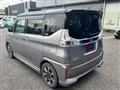 2020 Mitsubishi Mitsubishi Others