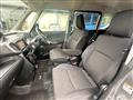 2020 Mitsubishi Mitsubishi Others