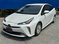 2020 Toyota Prius