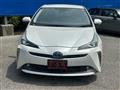 2020 Toyota Prius
