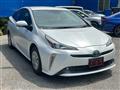 2020 Toyota Prius