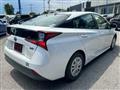 2020 Toyota Prius