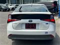 2020 Toyota Prius