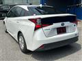 2020 Toyota Prius