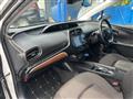 2020 Toyota Prius
