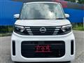 2024 Nissan ROOX