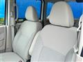 2024 Nissan ROOX